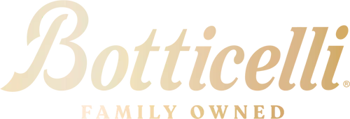 Botticelli Foods